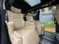 HOT!!! 2018 Toyota Alphard for sale at affordable price! -12