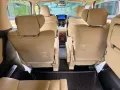 HOT!!! 2018 Toyota Alphard for sale at affordable price! -16