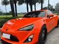 HOTT!!! 2013 Toyota GT86 Aero (Turbo) for sale at affordable price! -10