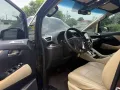 HOT!!! 2018 Toyota Alphard for sale at affordable price! -17