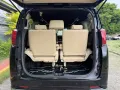 HOT!!! 2018 Toyota Alphard for sale at affordable price! -16