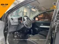 2017 Toyota Wigo 1.0G AT-2