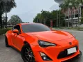 HOTT!!! 2013 Toyota GT86 Aero (Turbo) for sale at affordable price! -0