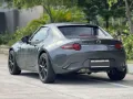 HOT!!! 2018 Mazda MX5 Miata RF for sale at affordable price! -12