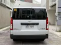 HOT!!! 2022 Toyota Hiace Commuter Deluxe for sale at affordable price! -3