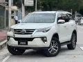 HOT!!! 2018 Toyota Fortuner V 4x2 for sale at affordable price! -2