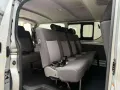HOT!!! 2022 Toyota Hiace Commuter Deluxe for sale at affordable price! -14