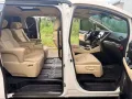 HOT!!! 2018 Toyota Alphard for sale at affordable price! -15