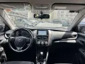 2023 Toyota Vios 1.3 XLE AT GAS‼️🔥 09121061462 MABY LATIDO☎️📩📲-3