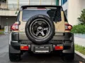 HOT!!! 2014 Toyota FJ Cruiser 4x4 for sale at affordable price! -3