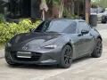 HOT!!! 2018 Mazda MX5 Miata RF for sale at affordable price! -5