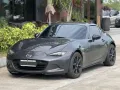 HOT!!! 2018 Mazda MX5 Miata RF for sale at affordable price! -7