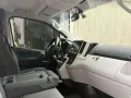HOT!!! 2022 Toyota Hiace Commuter Deluxe for sale at affordable price! -10
