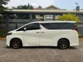 HOT!!! 2018 Toyota Alphard for sale at affordable price! -2