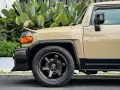 HOT!!! 2014 Toyota FJ Cruiser 4x4 for sale at affordable price! -7