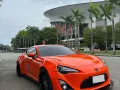 HOTT!!! 2013 Toyota GT86 Aero (Turbo) for sale at affordable price! -15