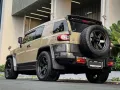 HOT!!! 2014 Toyota FJ Cruiser 4x4 for sale at affordable price! -4