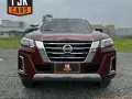 2023 Nissan Terra VL 4x4-0