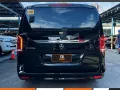 2023 Mercedes-Benz V220d Avantgarde Long-5