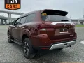 2023 Nissan Terra VL 4x4-4