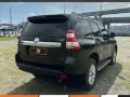 2016 Toyota Landcruiser Prado VX 4.0L-4