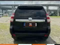 2016 Toyota Landcruiser Prado VX 4.0L-5
