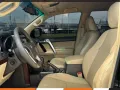 2016 Toyota Landcruiser Prado VX 4.0L-7
