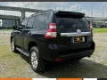 2016 Toyota Landcruiser Prado VX 4.0L-3