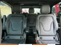 2023 Mercedes-Benz V220d Avantgarde Long-7