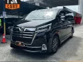 2020 TOYOTA SUPER GRANDIA ELITE -1