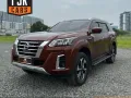 2023 Nissan Terra VL 4x4-1