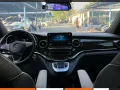 2023 Mercedes-Benz V220d Avantgarde Long-9