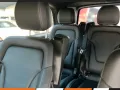 2023 Mercedes-Benz V220d Avantgarde Long-8