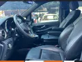 2023 Mercedes-Benz V220d Avantgarde Long-6