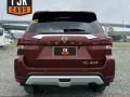 2023 Nissan Terra VL 4x4-5