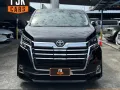 2020 TOYOTA SUPER GRANDIA ELITE -0