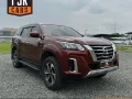 2023 Nissan Terra VL 4x4-2