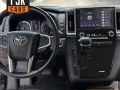 2020 TOYOTA SUPER GRANDIA ELITE -7