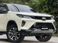 HOT!!! 2023 Toyota Fortuner LTD 4x2 for sale at affordable price! -6