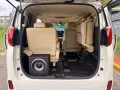 HOT!!! 2018 Toyota Alphard for sale at affordable price! -17