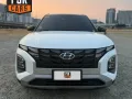 2023 Hyundai Creta GLS 1.5 IVT (Top of the line)-0