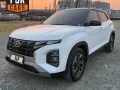 2023 Hyundai Creta GLS 1.5 IVT (Top of the line)-1