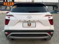 2023 Hyundai Creta GLS 1.5 IVT (Top of the line)-6