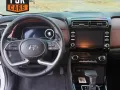 2023 Hyundai Creta GLS 1.5 IVT (Top of the line)-4