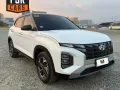 2023 Hyundai Creta GLS 1.5 IVT (Top of the line)-2