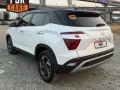 2023 Hyundai Creta GLS 1.5 IVT (Top of the line)-3