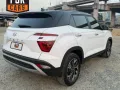 2023 Hyundai Creta GLS 1.5 IVT (Top of the line)-5