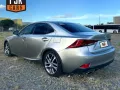 2017 LEXUS IS350 3.5-3