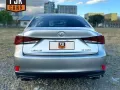 2017 LEXUS IS350 3.5-5