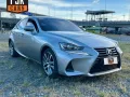 2017 LEXUS IS350 3.5-1